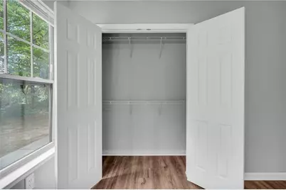 3042 Broadleaf Trail, Fairburn, GA 30213 - Photo 20