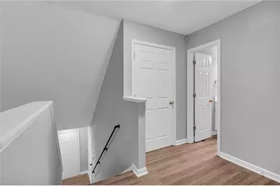 3042 Broadleaf Trail, Fairburn, GA 30213 - Photo 30