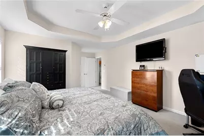124 Wiley Parc Circle, Woodstock, GA 30188 - Photo 10