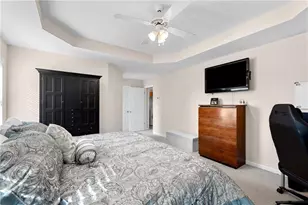 124 Wiley Parc Cir, Woodstock, GA 30188 - Photo 10