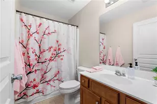 124 Wiley Parc Cir, Woodstock, GA 30188 - Photo 16