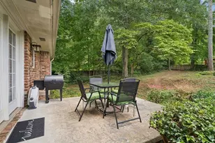 2503 Brentford Pl, Decatur, GA 30032 - Photo 16