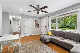 2503 Brentford Pl, Decatur, GA 30032 - Photo 8