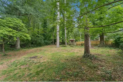 2503 Brentford Place, Decatur, GA 30032 - Photo 18