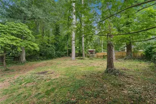 2503 Brentford Pl, Decatur, GA 30032 - Photo 18
