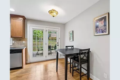 2503 Brentford Place, Decatur, GA 30032 - Photo 6