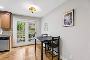 2503 Brentford Pl, Decatur, GA 30032 - Photo 6