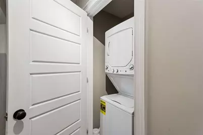 2503 Brentford Place, Decatur, GA 30032 - Photo 12