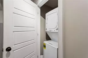 2503 Brentford Pl, Decatur, GA 30032 - Photo 12