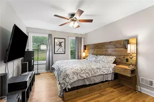 2503 Brentford Pl, Decatur, GA 30032 - Photo 14