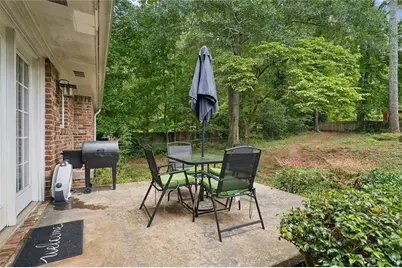 2503 Brentford Place, Decatur, GA 30032 - Photo 16