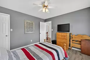 933 Hawk Creek Trail, Lawrenceville, GA 30043 - Photo 22