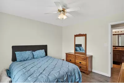 933 Hawk Creek Trail, Lawrenceville, GA 30043 - Photo 18