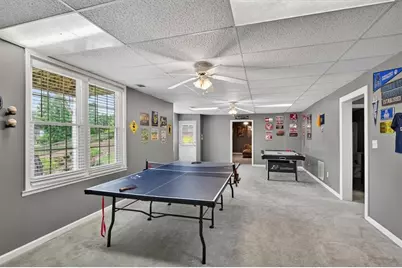 933 Hawk Creek Trail, Lawrenceville, GA 30043 - Photo 36