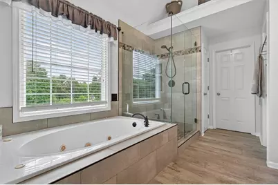 933 Hawk Creek Trail, Lawrenceville, GA 30043 - Photo 32