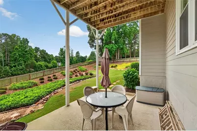 933 Hawk Creek Trail, Lawrenceville, GA 30043 - Photo 48