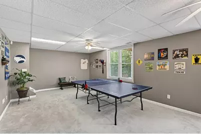 933 Hawk Creek Trail, Lawrenceville, GA 30043 - Photo 34