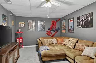 933 Hawk Creek Trail, Lawrenceville, GA 30043 - Photo 38