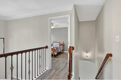 933 Hawk Creek Trail, Lawrenceville, GA 30043 - Photo 20