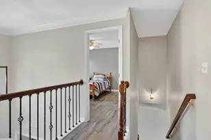 933 Hawk Creek Trail, Lawrenceville, GA 30043 - Photo 20