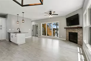2040 Ridge Rd, Cumming, GA 30041 - Photo 12