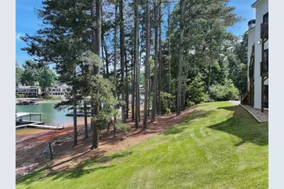 2040 Ridge Road, Cumming, GA 30041 - Photo 4