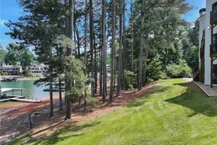 2040 Ridge Rd, Cumming, GA 30041 - Photo 4