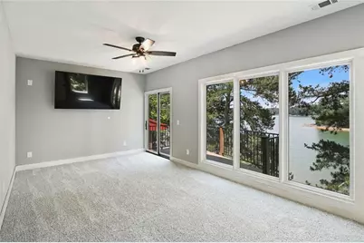 2040 Ridge Road, Cumming, GA 30041 - Photo 20