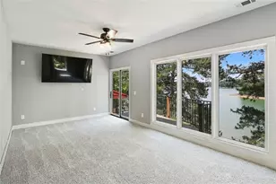 2040 Ridge Rd, Cumming, GA 30041 - Photo 20