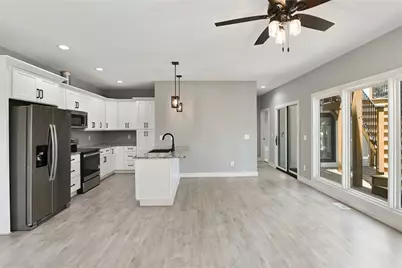 2040 Ridge Road, Cumming, GA 30041 - Photo 14