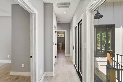 2040 Ridge Road, Cumming, GA 30041 - Photo 10