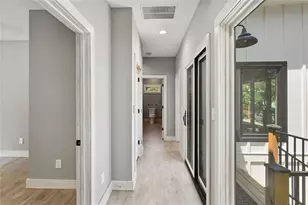 2040 Ridge Rd, Cumming, GA 30041 - Photo 10