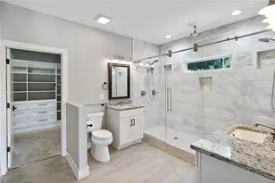 2040 Ridge Rd, Cumming, GA 30041 - Photo 22