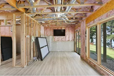 2040 Ridge Road, Cumming, GA 30041 - Photo 44