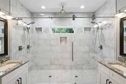 2040 Ridge Road, Cumming, GA 30041 - Photo 26