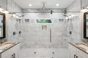 2040 Ridge Rd, Cumming, GA 30041 - Photo 26