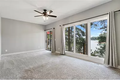 2040 Ridge Road, Cumming, GA 30041 - Photo 16