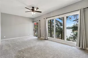 2040 Ridge Rd, Cumming, GA 30041 - Photo 16