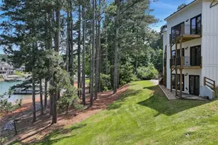 2040 Ridge Rd, Cumming, GA 30041 - Photo 2