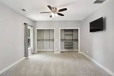 2040 Ridge Road, Cumming, GA 30041 - Photo 18