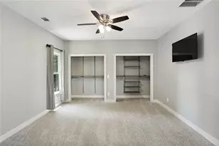 2040 Ridge Rd, Cumming, GA 30041 - Photo 18