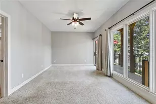 2040 Ridge Rd, Cumming, GA 30041 - Photo 28