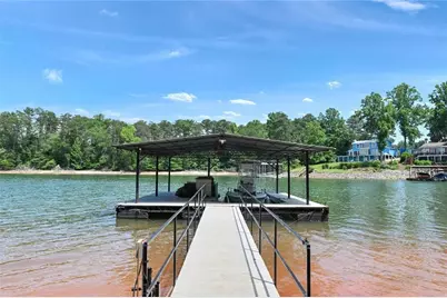 2040 Ridge Road, Cumming, GA 30041 - Photo 50