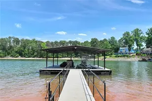 2040 Ridge Rd, Cumming, GA 30041 - Photo 50