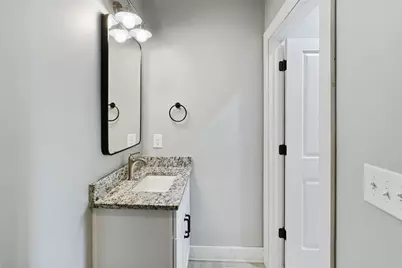 2040 Ridge Road, Cumming, GA 30041 - Photo 34