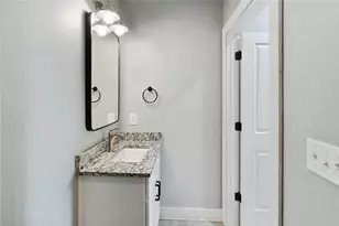 2040 Ridge Rd, Cumming, GA 30041 - Photo 34