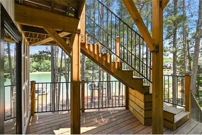 2040 Ridge Road, Cumming, GA 30041 - Photo 36