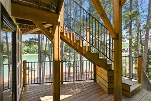 2040 Ridge Rd, Cumming, GA 30041 - Photo 36