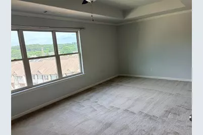 290 Turtle Creek Drive, Winder, GA 30680 - Photo 18