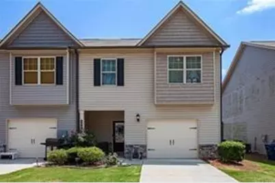 290 Turtle Creek Drive, Winder, GA 30680 - Photo 1